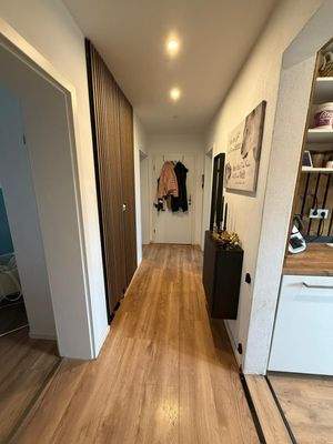 PHOTO-2025-09-03-14-32-57 (6).jpg