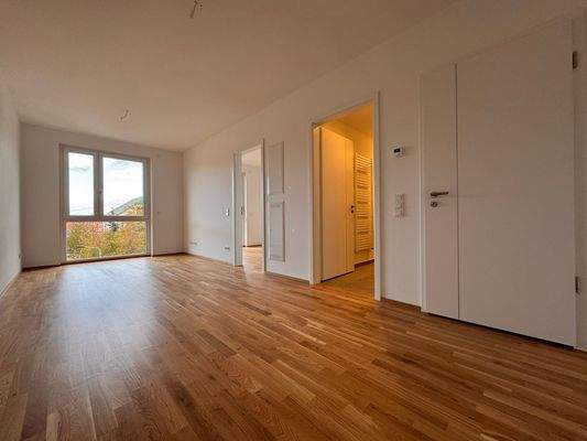 LEWO Neue Färberei Ref. Bild