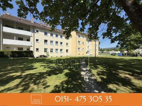 Weidenberg Wohnungen, Weidenberg Wohnung mieten