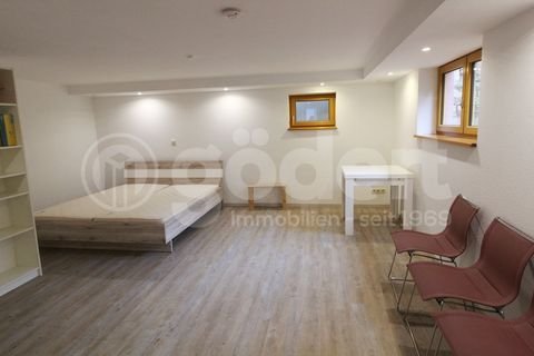 Aschaffenburg Wohnungen, Aschaffenburg Wohnung mieten