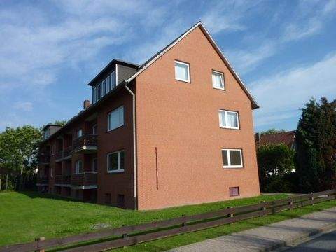 Hollern-Twielenfleth Wohnungen, Hollern-Twielenfleth Wohnung mieten