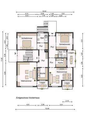 Grundriss - EG - Schulstraße 1.jpg