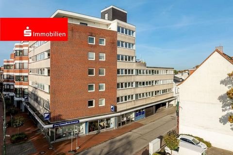 Elmshorn Wohnungen, Elmshorn Wohnung kaufen