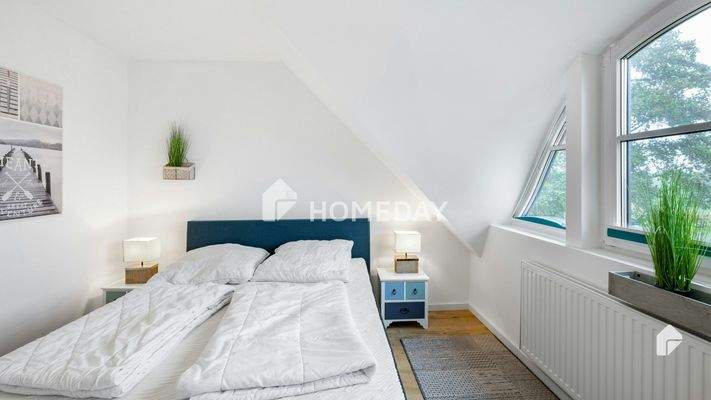 DG Elternschlafzimmer 1