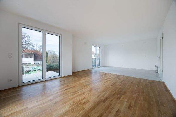 A-03_S130_Wohnzimmer