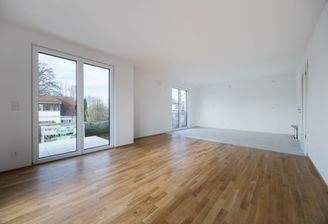 A-03_S130_Wohnzimmer