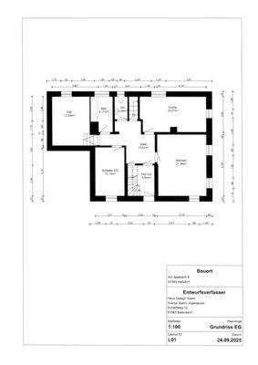 Grundriss EG (2)