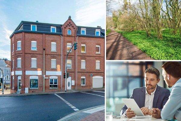 Immobilie-Stolberg-Wohn-Geschäftshaus-Kaufen-PQ772.1-Grid-02