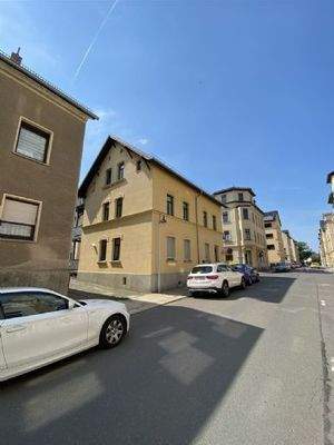 Foto 16.06.21, 15 09 38