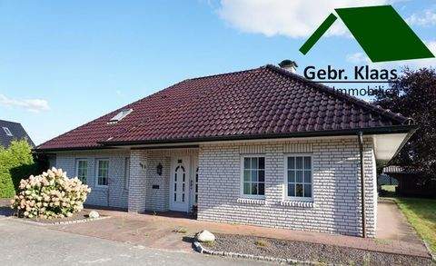 Surwold Häuser, Surwold Haus kaufen