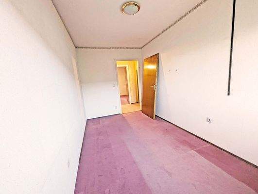 OG Kind 1 PXL_20251030_144217393b.jpg