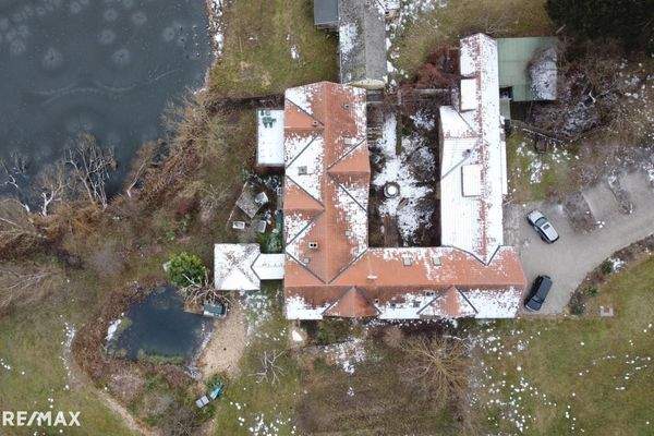 29_Luftansicht Winter