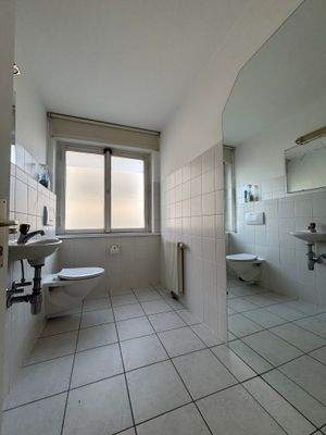 Foto 12.11.25, 10 25 38.jpg