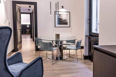 Garda Wohnungen, Garda Wohnung kaufen