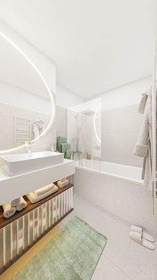 das-joe-badezimmer-top-1