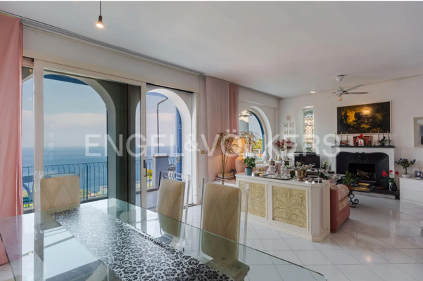 Screenshot 2025-06-26 alle 15.46.37.png