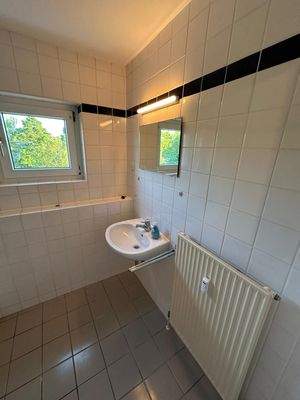 PHOTO-2024-07-11-20-50-44 1.jpg