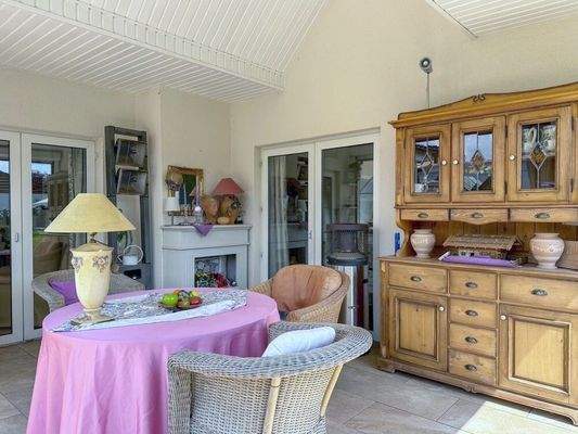 14339 LooseImmo Terrasse