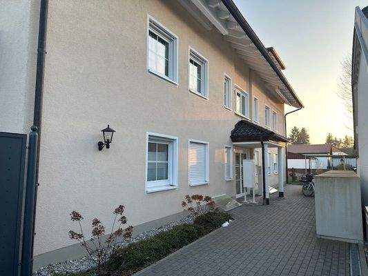 hier kommen Sie rein.jpeg