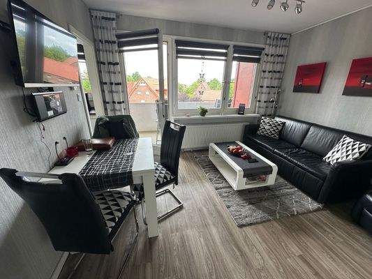 2025-06-16_11-59-25_024