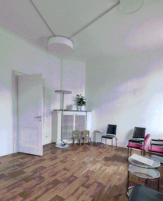 Praxis Wartezimmer.jpg