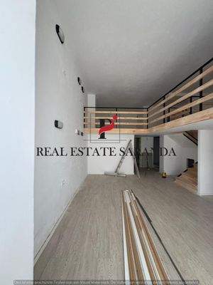 WhatsApp Image 2026-03-03 at 12.14.42-21.jpeg