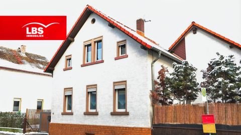Seeheim-Jugenheim Häuser, Seeheim-Jugenheim Haus kaufen