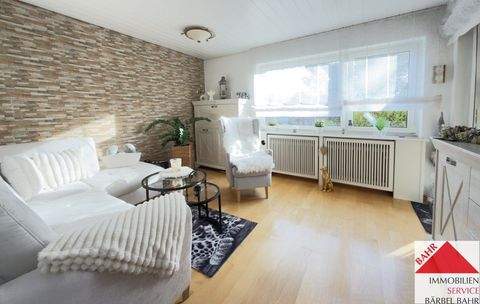 Sindelfingen Wohnungen, Sindelfingen Wohnung kaufen