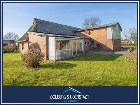 Puls Häuser, Puls Haus kaufen