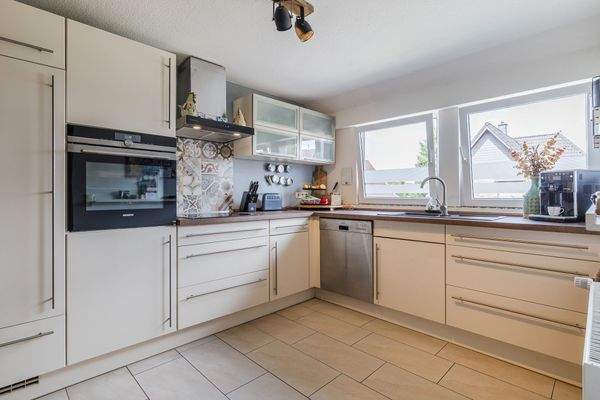 Am Rosenstock 13 Eschweiler (27).jpg