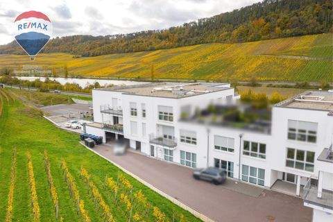 Nittel Wohnungen, Nittel Wohnung kaufen