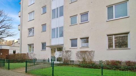 Berlin Wohnungen, Berlin Wohnung kaufen