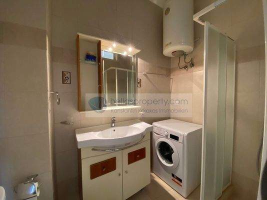 Nea Epidavros 110 - 135T (18)