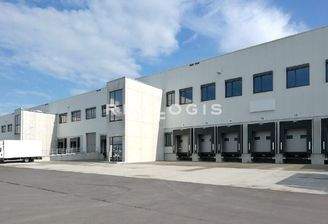 Außenansicht (Beispiel)