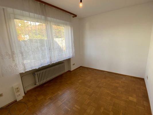 EG, Esszimmer