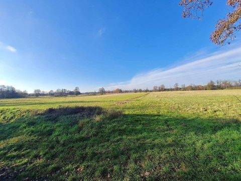 Schöneiche bei Berlin Grundstücke, Schöneiche bei Berlin Grundstück kaufen