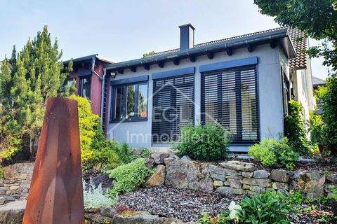 Katzenelnbogen Häuser, Katzenelnbogen Haus kaufen