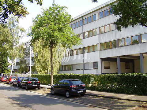 Mainz Büros, Büroräume, Büroflächen 