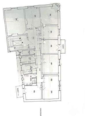 Grundriss bearbeitet.jpg