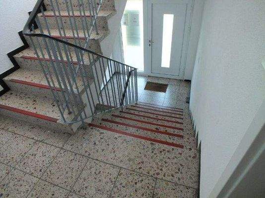 Treppenhaus_DSCF0586