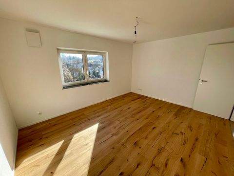 Schönau Wohnungen, Schönau Wohnung mieten