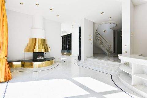 Baden Häuser, Baden Haus kaufen