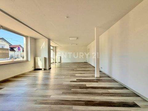 Radebeul Büros, Büroräume, Büroflächen 