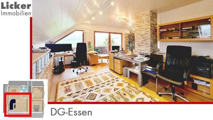 DG-Essen