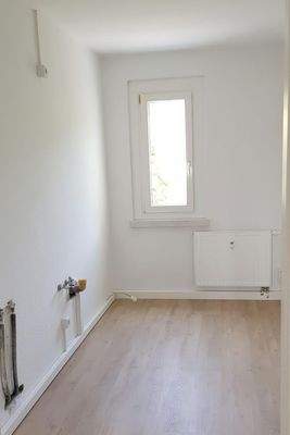 Referenzfoto Küche ohne EBK