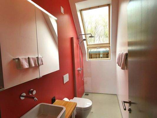 badezimmer-im-obergeschoss.jpg