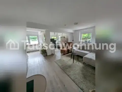 Heidelberg Wohnungen, Heidelberg Wohnung mieten