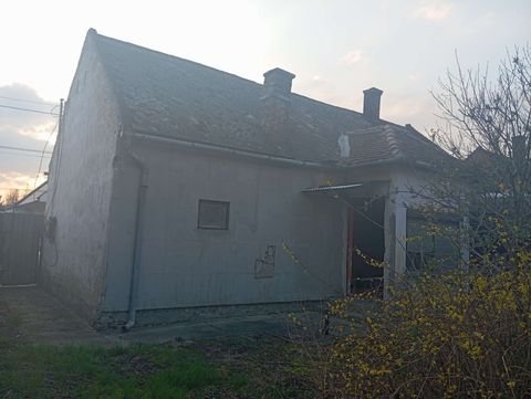 Dombóvár Häuser, Dombóvár Haus kaufen