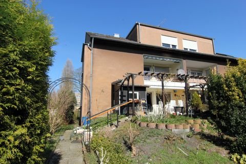 Lünen Wohnungen, Lünen Wohnung kaufen