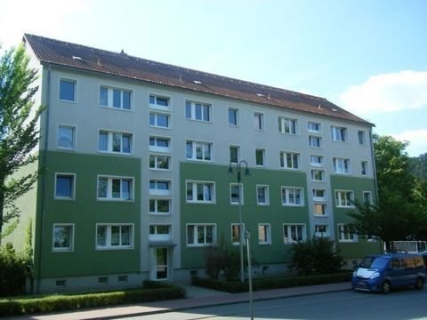 Berga/Elster Wohnungen, Berga/Elster Wohnung mieten